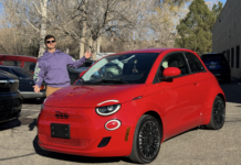 Living With a $49/Month Fiat 500e Is As Good (and Bad) As It Sounds: Long-Term Update